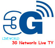 Mtnl-3g-logo copy